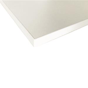 150mm Deep 450mm to 1.2m Long White Melamine Spur MFC Shelf 2mm edge band Spur Shelving white melamine faced shelving mfc for schools, office, commercial medical and home 2mm edge banded made to size 18/Spur Shelving mfc wood shelf.jpeg